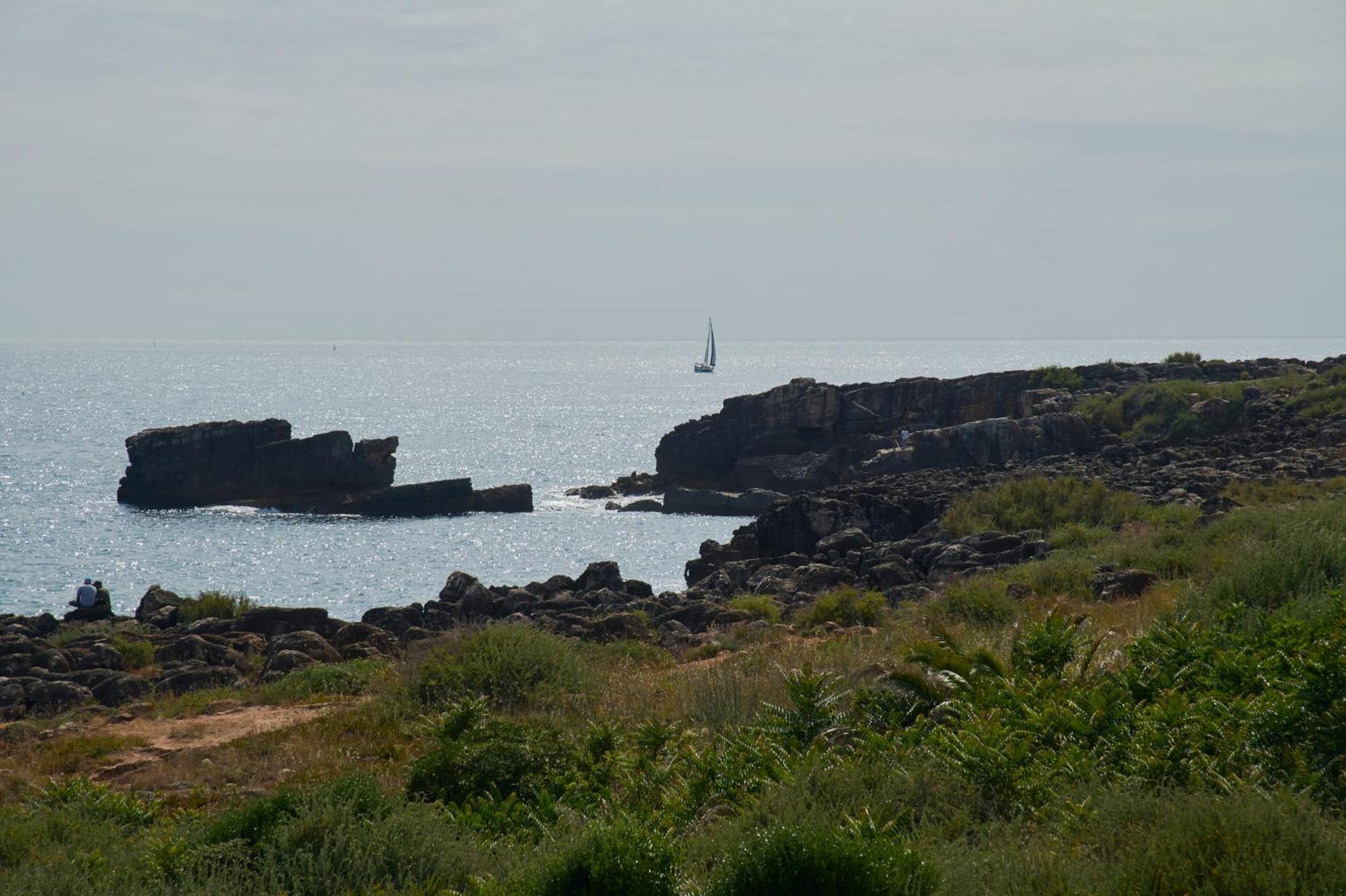 Farol Hotel 5*
