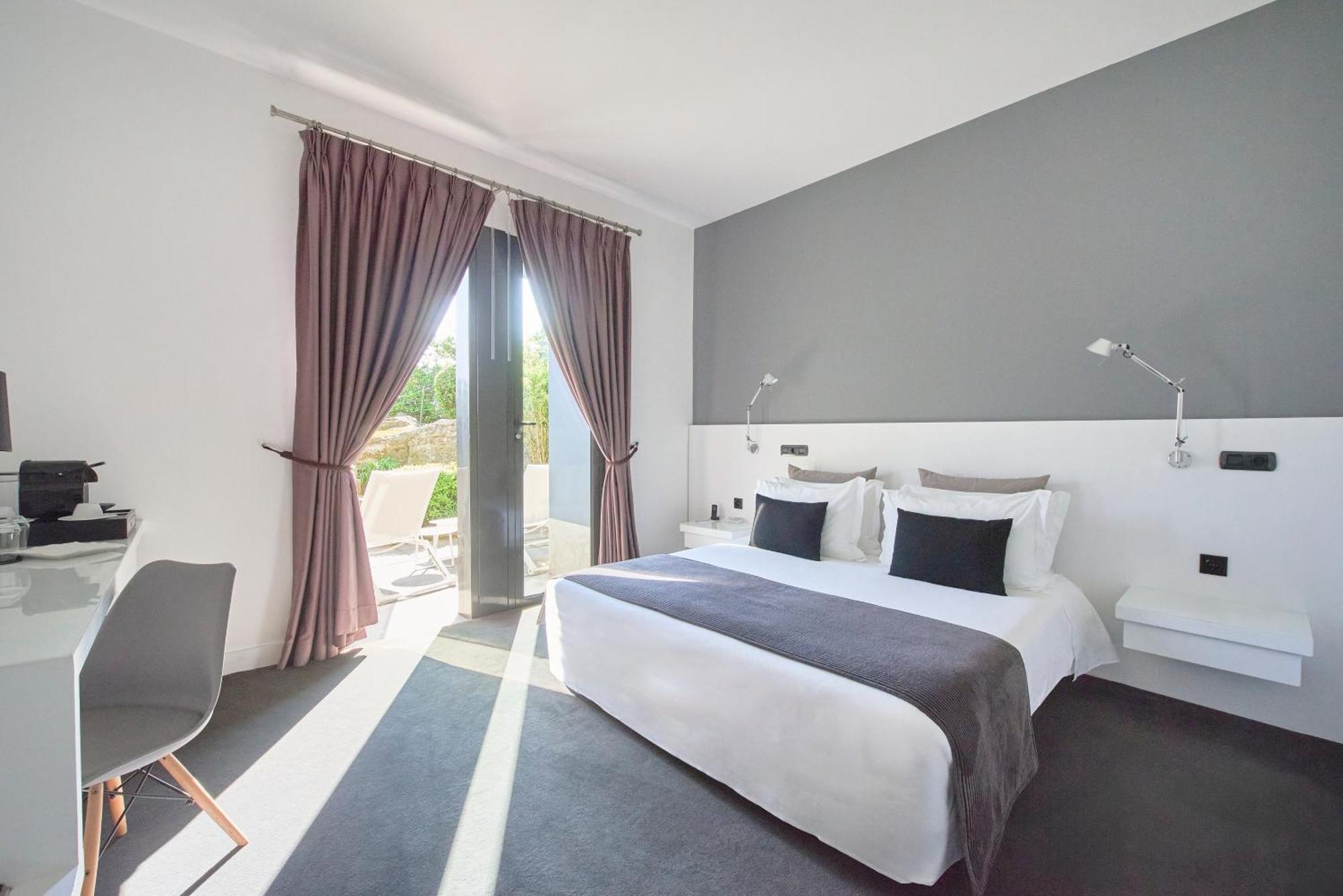Farol Hotel Cascais