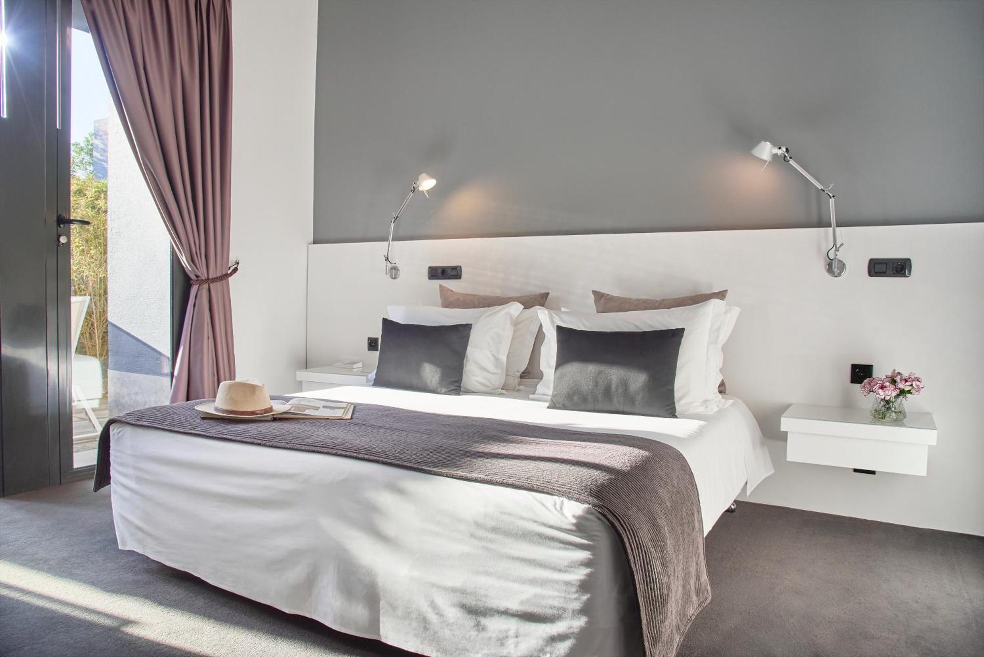 Farol Hotel 5*