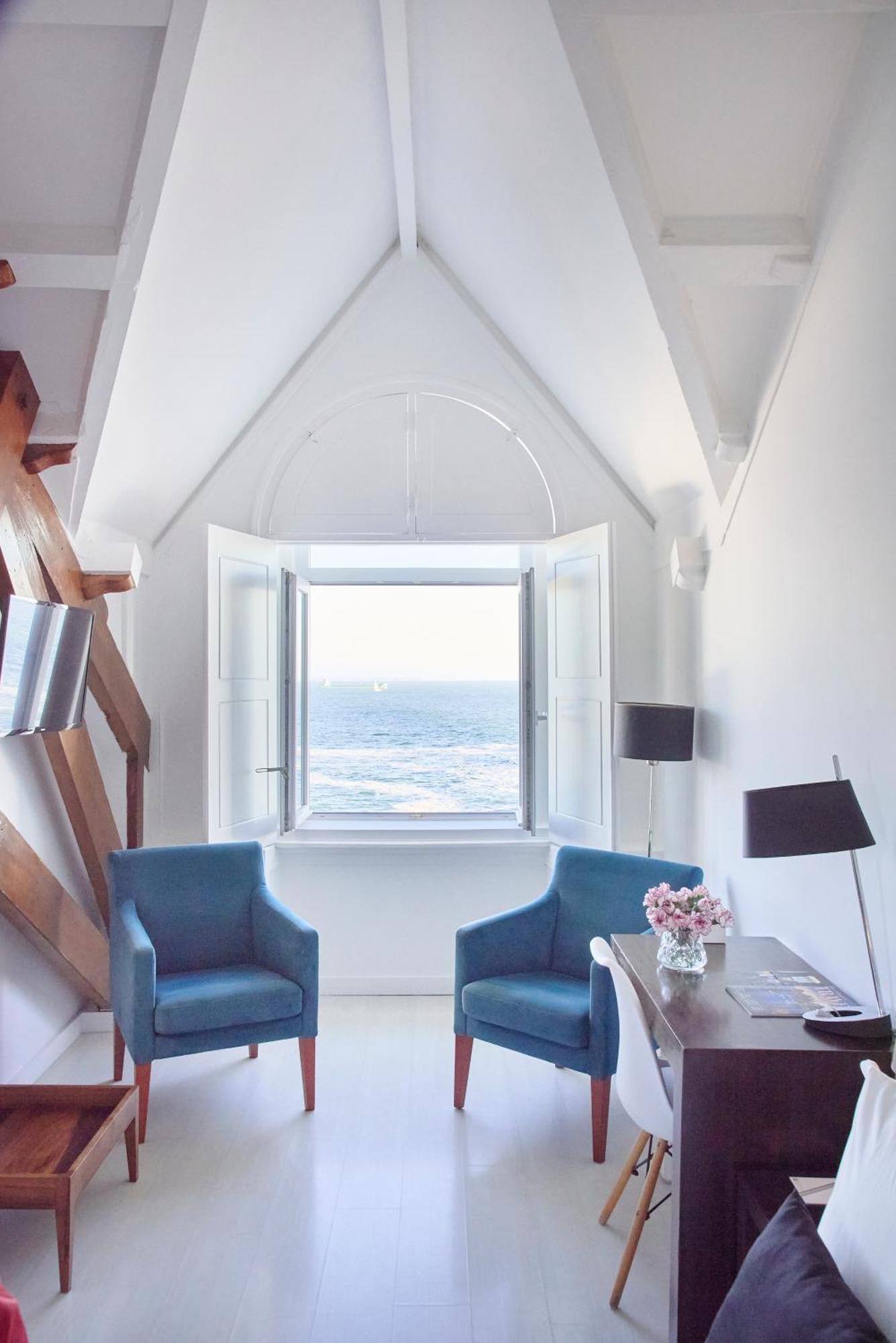 Farol Hotel 5*