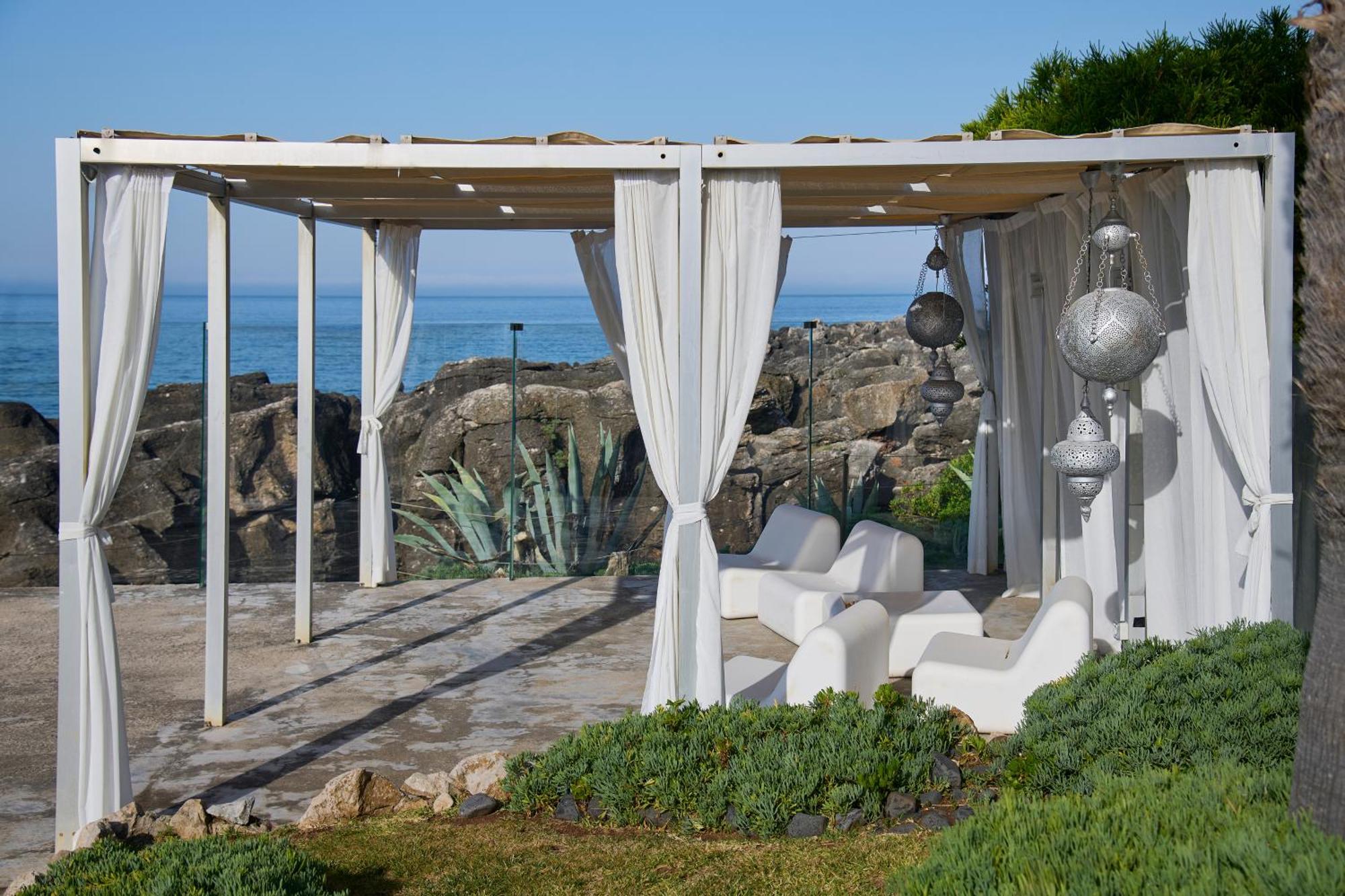 Hotel Farol