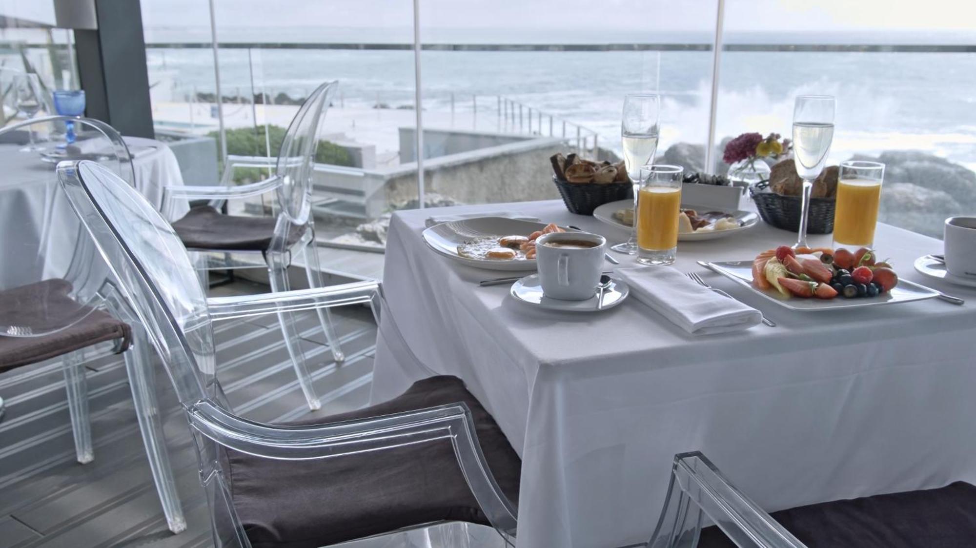 Hotel Farol