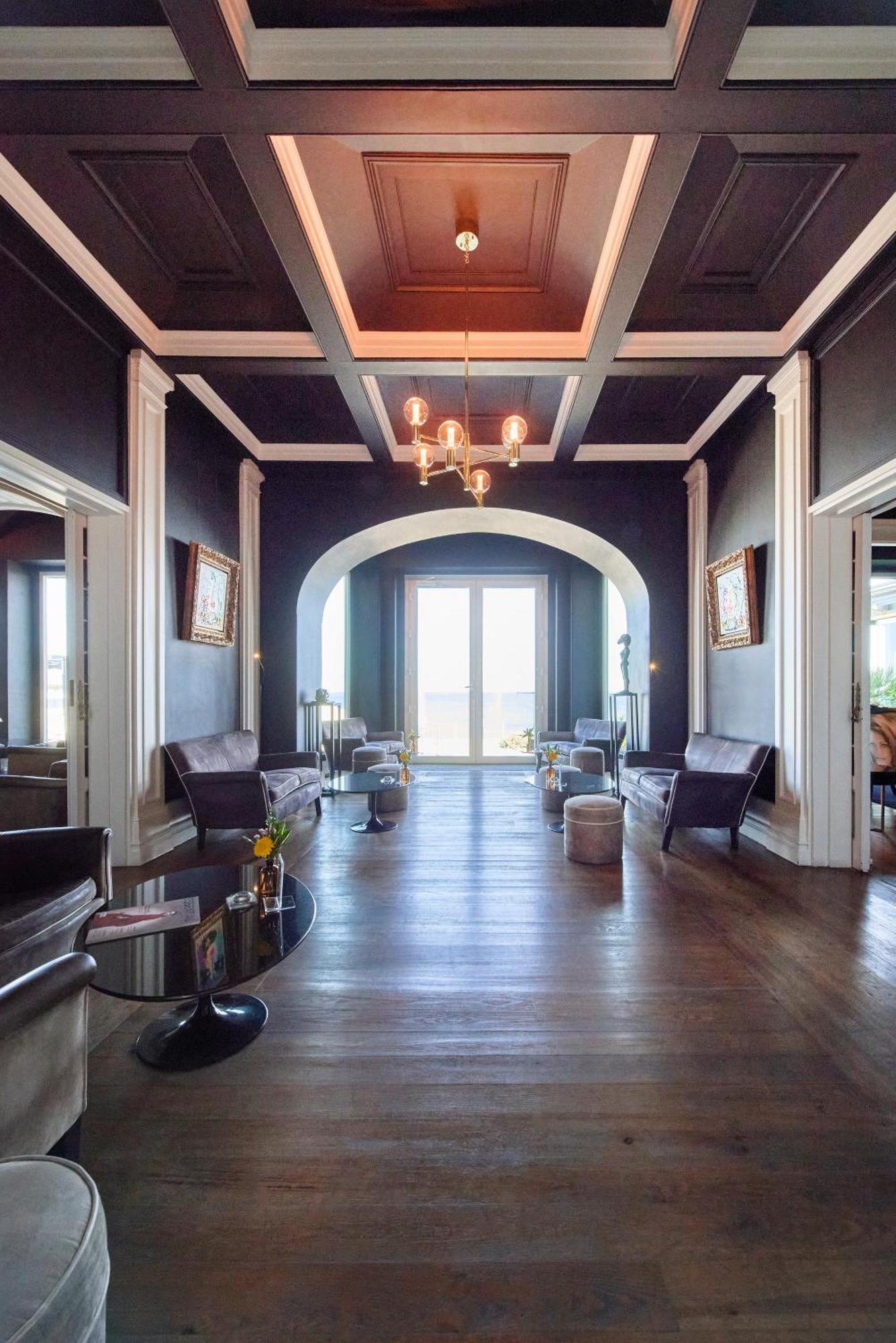 Farol Hotel Cascais